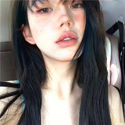 梦魂颠倒