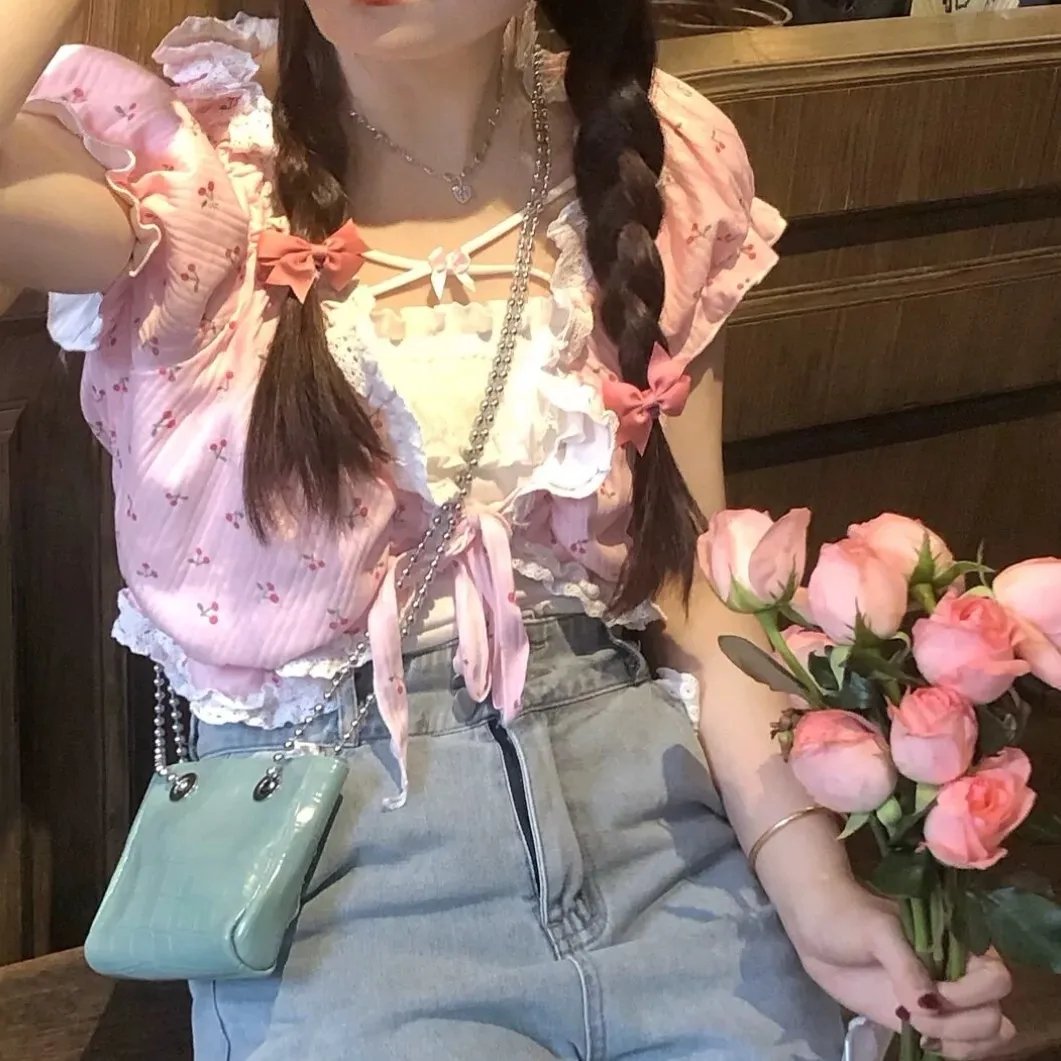 光开门就很忙了