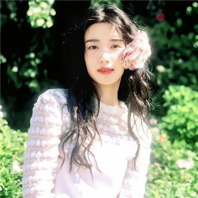 我的叔叔