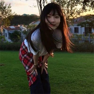 告白