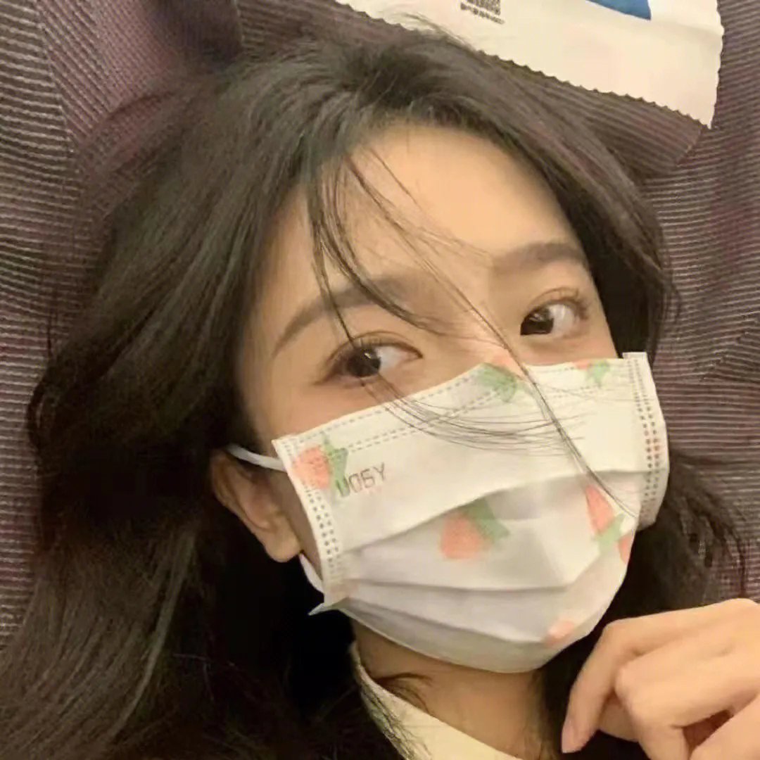 小可爱娜斯佳第二季