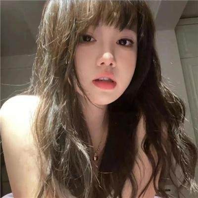 歌唱幸福