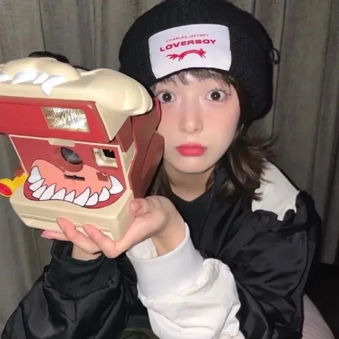 窃贼、妻子及皮划艇