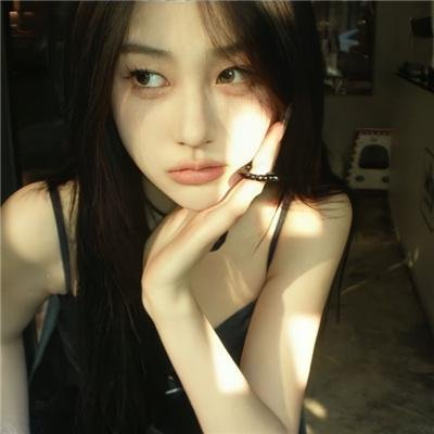 猫儿叫春