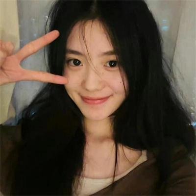我爱男保姆