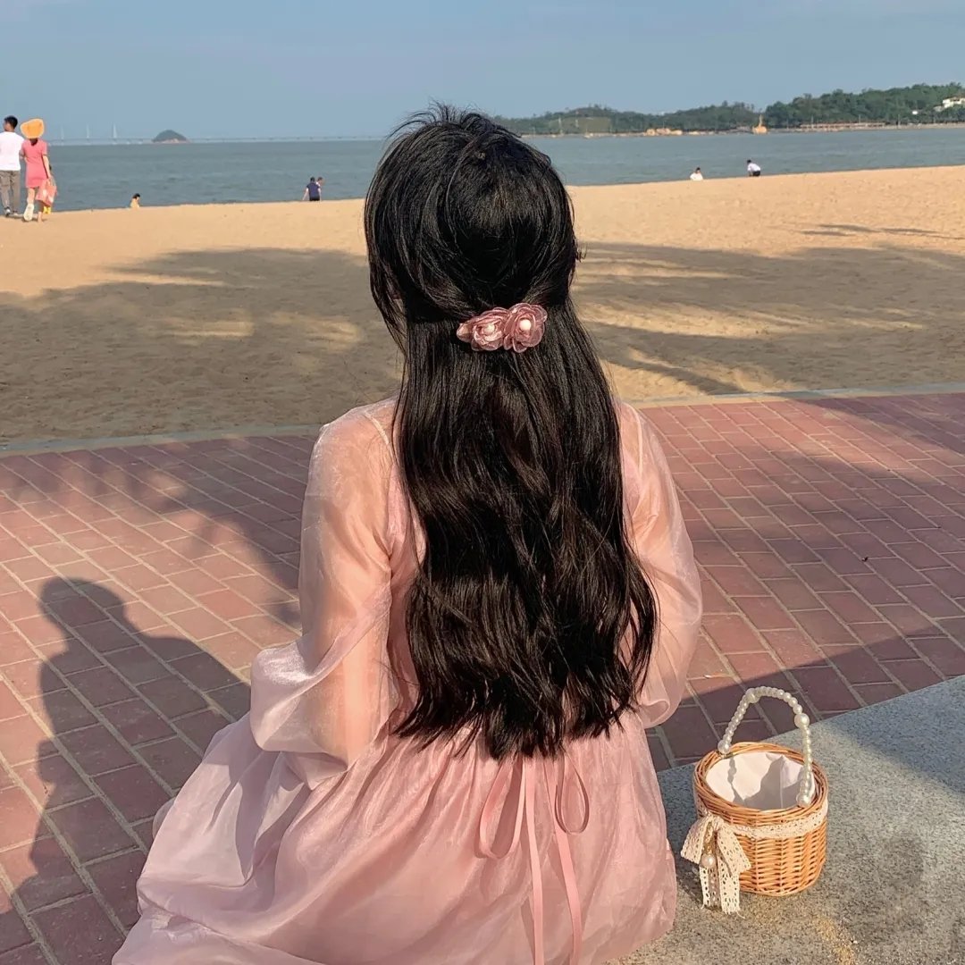 情感大师
