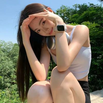 珠峰队长