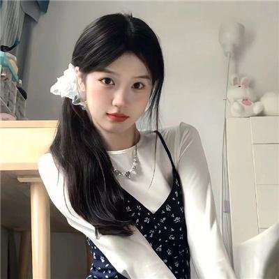 聊斋新传之奇女子