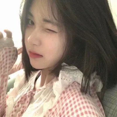 摇滚启示录