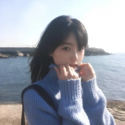 浴火巾帼2