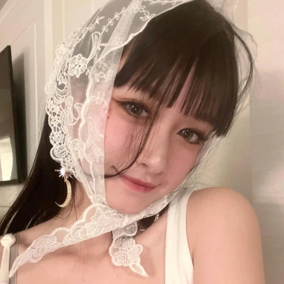 别挂电话