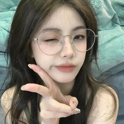 无敌幸运星粤语