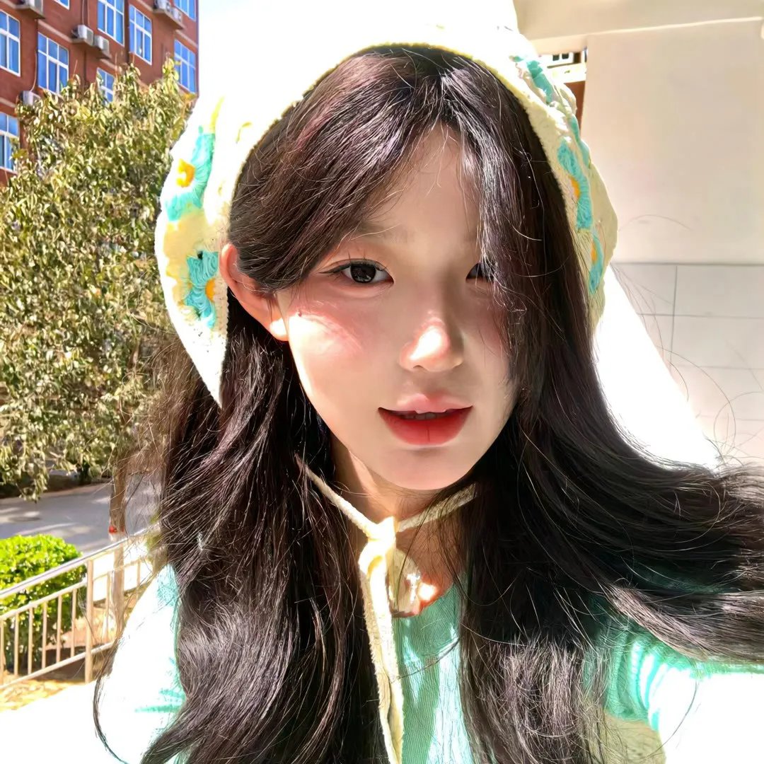 爱情多角错
