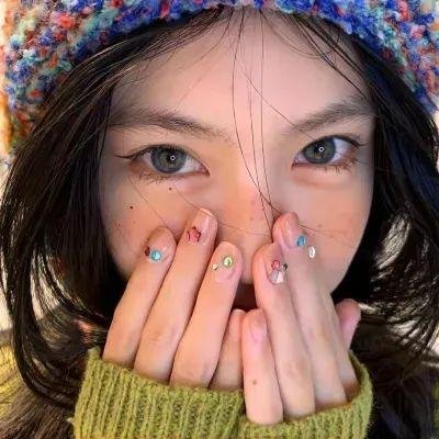 老虎