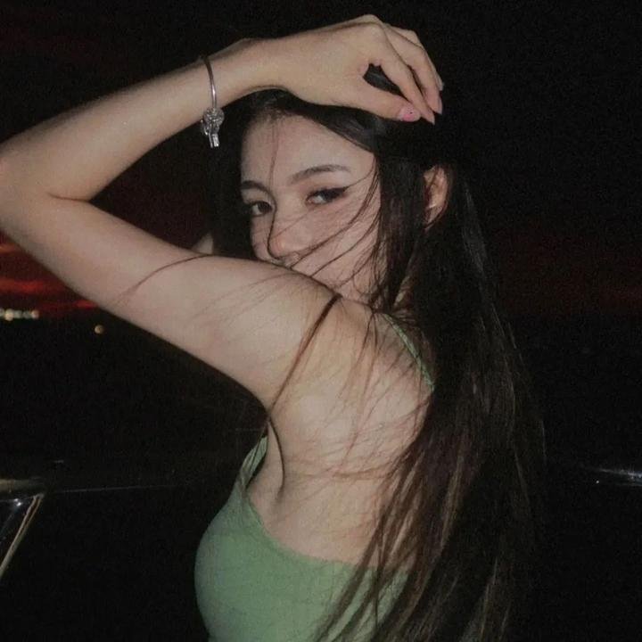 恶人谷
